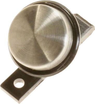 Bouton MAGIMIX 504897