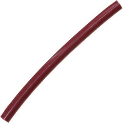 Tube ASTORIA Tube silicone 5.5 x 9 x 140 m/m 50058355