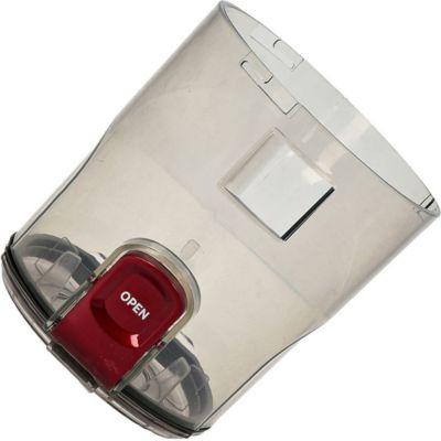 Bac HOOVER Bac à poussière 48023789, 48028726 Bac HOOVER Bac à poussière 48023789, 48028726