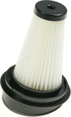 Filtre ROWENTA lavable ZR005202 Filtre ROWENTA lavable ZR005202