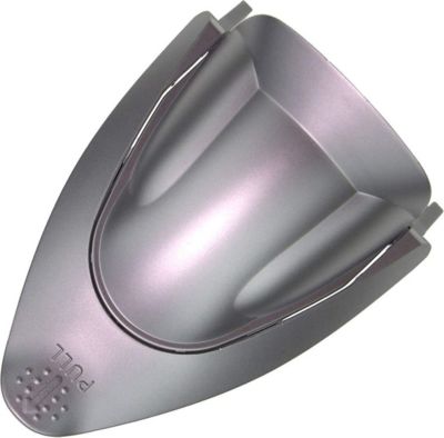 Support ROWENTA Support mousse RS-RH5749 Support ROWENTA Support mousse RS-RH5749