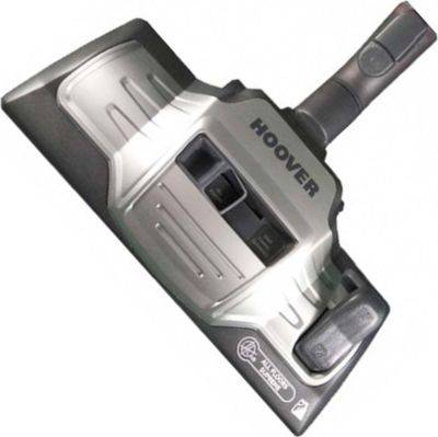 Brosse HOOVER 2 positions 35601870