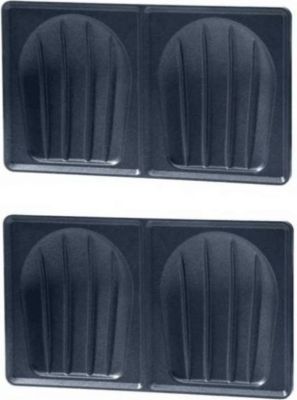 Plaque TEFAL Plaque XA800112