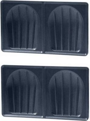 Plaque TEFAL Plaque XA800112 Plaque TEFAL Plaque XA800112