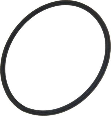 Joint ELECTROLUX Joint panneau arrière 1254489006 Joint ELECTROLUX Joint panneau arrière 1254489006