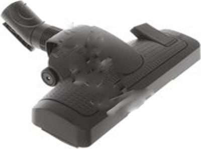 Brosse BOSCH Brosse d'origine 17001102 Brosse BOSCH Brosse d'origine 17001102