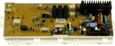 Programmateur SAMSUNG Carte électronique, Platine de puissance