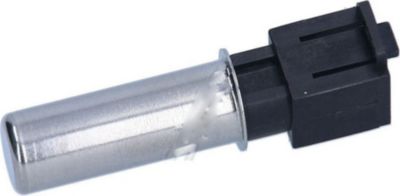 Thermostat BELLAVITA Sonde resistance d'origine 32025771