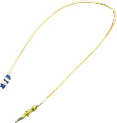 Thermocouple WHIRLPOOL Thermocouple 480121104528, C00311038