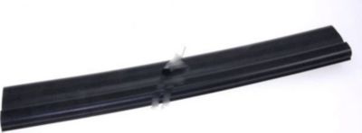 Joint de porte SMEG bas 754131642, 754131167 Joint de porte SMEG bas 754131642, 754131167