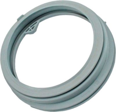 Joint de porte CANDY 41008482,4531933