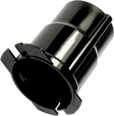 Support WHIRLPOOL Support Push-Push (repère 9622) d'origin