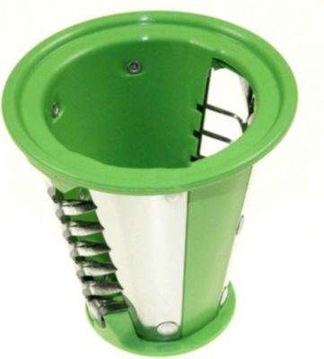 Cône MOULINEX Cône à frites SS-194002