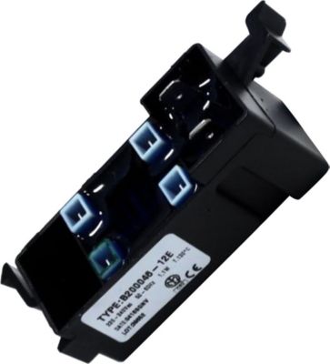 Allumeur WHIRLPOOL Allumeur 480121104525, C00313108