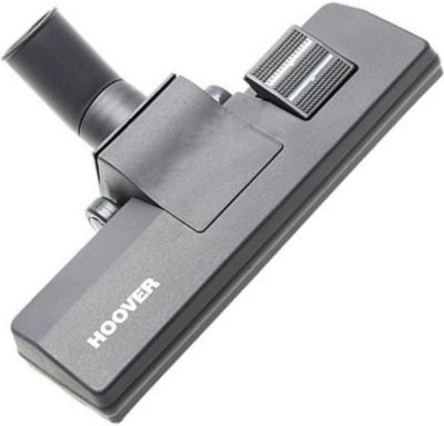 Brosse HOOVER 2 positions 35601161