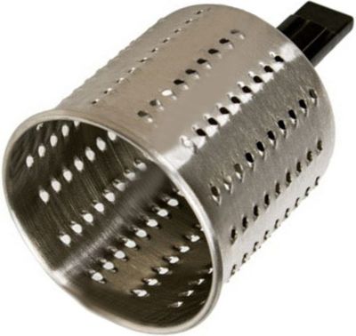 Pièce détachée KENWOOD MGX300- Tambour n°1 râper fin éminceur r