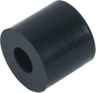 Pièce détachée KRUPS Patin MS-8030000407