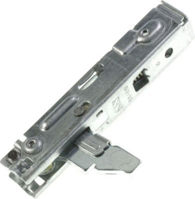 Charnière WHIRLPOOL d'origine 481010562919