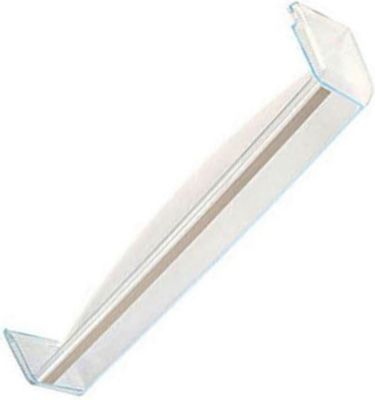 Balconnet de porte BOSCH de porte intermediaire d'origine 006449