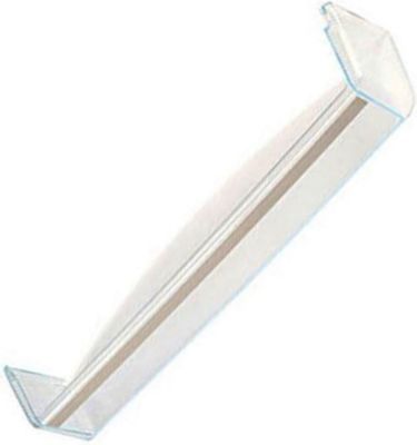 Balconnet de porte BOSCH de porte intermediaire d'origine 006449 Balconnet de porte BOSCH de porte intermediaire d'origine 006449