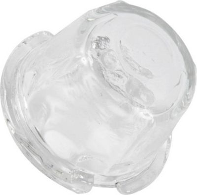 Ampoule FAURE Cache ampoule d'origine 50020963000