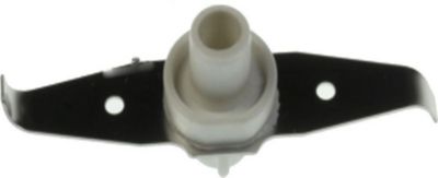 Couteau MOULINEX Couteau (moulin à café) SS-194213