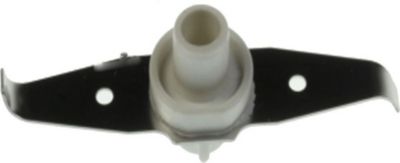 Couteau MOULINEX Couteau (moulin à café) SS-194213 Couteau MOULINEX Couteau (moulin à café) SS-194213