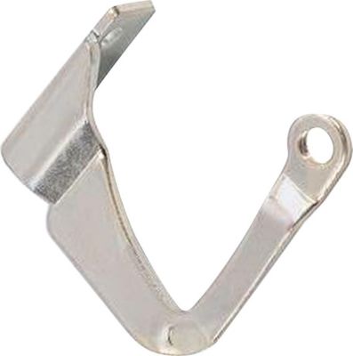 Charnière HOTPOINT supérieure PM482000031084