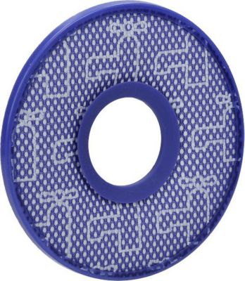 Filtre DYSON Filtre 919779-01, 91977901