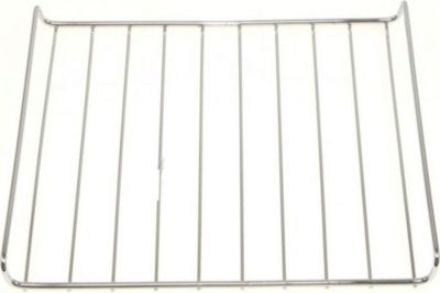 Grille TEFAL TS-01042750