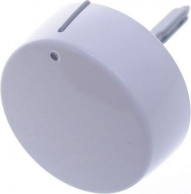 Bouton WHIRLPOOL de programme d'origine 480111100229