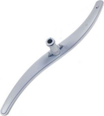 Bras de lavage HOTPOINT Hélice, bras de lavage inférieur d'origi