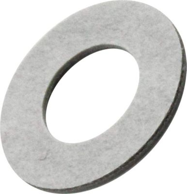 Pièce détachée KITCHENAID Rondelle 3180163