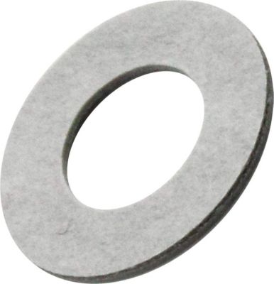 Pièce détachée KITCHENAID Rondelle 3180163 Pièce détachée KITCHENAID Rondelle 3180163