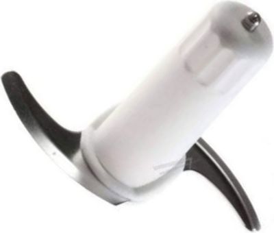 Couteau KENWOOD Couteau pour mini hachoir CH180 KW714915