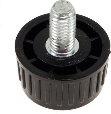 Pied CAVISS Pied avant 77040246