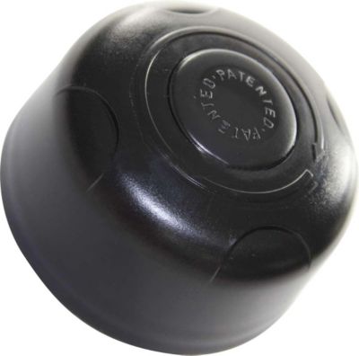 Pièce détachée DELONGHI pour chaudière 7313286099 Pièce détachée DELONGHI pour chaudière 7313286099