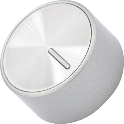 Manette HOTPOINT Manette d'origine C00384829