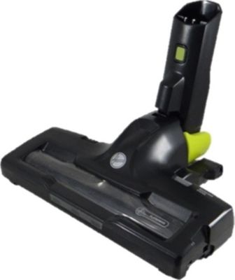 Brosse HOOVER Brosse parquet et tapis 48030323