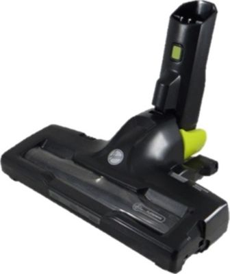 Brosse HOOVER Brosse parquet et tapis 48030323