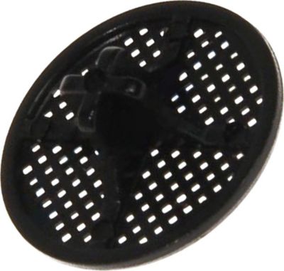 Réservoir à eau DELONGHI Filtres réservoir d'eau 5313236401