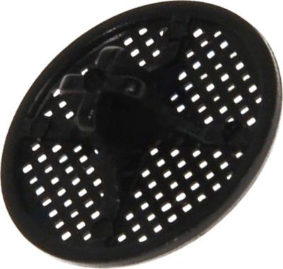 Réservoir à eau DELONGHI Filtres réservoir d'eau 5313236401