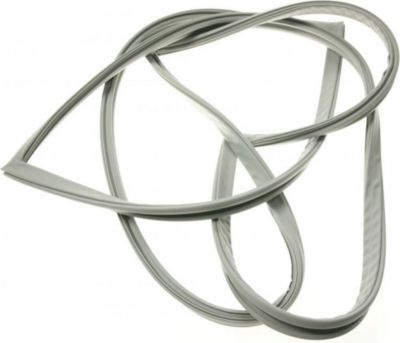 Joint BOSCH réfrigérateur d'origine 00711063, 71106