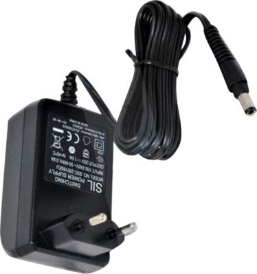 Chargeur ROWENTA Chargeur, adaptateur secteur RS-RT900818