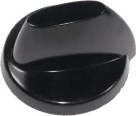 Bouton WHIRLPOOL 480121101077, C00311570