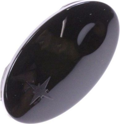 Pièce détachée IGNIS Inter-touche allumage d'origine 48122761