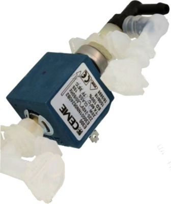 Pompe ROWENTA Pompe CS-00110632 Pompe ROWENTA Pompe CS-00110632