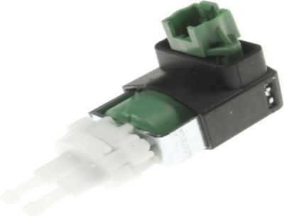 Pompe ROWENTA Pompe RS-DW0265