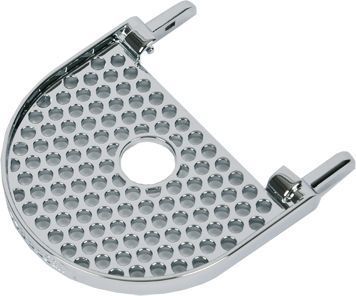 Pièce détachée KRUPS Tablette repose tasse MS-624034