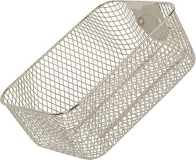 Panier SEB Panier SS-992548